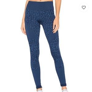 Varley Quincy legging